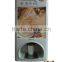 Coin Operated Beverage Vending Machine With CE Approval - Super Coffee