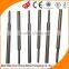 Other Metals & Metal Products Tungstn Needle
