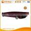 Cool Cat Collars With Bell, Neck Size 17~28cm, Shanghai