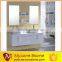 retro bathroom vanity,classic bathroom cabinet