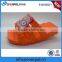 cheap EVA children wholesale summber beach flip flops