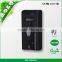 2015 New Product BQ-7960AK Refillable Hand Sanitizer Dispenser for Bottle/Bag