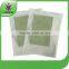 Green Rheumatic Arthritis Warm Heat Pain Relief Patch/Chinese Natural Herbs Pain Relief Patch