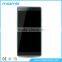 Anti-blue Light Tempered Glass Screen Protector for Xiaomi 4i