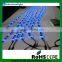 DC12V dream color christmas string lights dmx 3d led pixel ball
