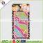 Bling Glitter Crystal Diamond Full Body Wrap Decal Film Sticker Skin for IPhone