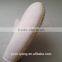 safe newest available cooking glove against hot cookers