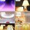 Smart WIFI Lamp with unique app different color