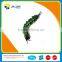 Animal Scary centipede toy