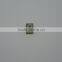 SMD Type 0.28inch Red emitting color single digit 7 segment