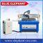 1300*2500mm CNC Plasma Cutting Machine for Iron/Stainless steel / low price cnc plasma cutter