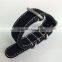 Limited Edition Soft Watch Band Strap