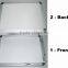 Wholesale a frame signs with cheap price