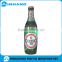 cool and artificial Inflatable beer promotional toys for party and family