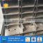 Tianjin Manufacturer Standard Sizes C Channel/galvanized c channel