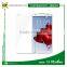Anti-water,anti-explosion Screen protector wholesale for LG GPro 2F350D837D838