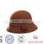 Fashion Hats and Caps China Supplier Promotional Cheap Fedora Hat
