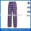 new fashionable pajamas mens new fashion polyester pajamas