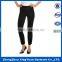 Stretch Jeans female trousers thin hip jeans pencil pants jeans