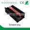 office use inverter 800W european plug solar inverter