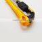 Asiagiant Factory supply High quality Paper knife boutique wallpaper knife Hot sale Utility knife