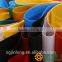 Hot sale!polypropylene non-woven fabric waterproof membrane