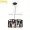 Electrical Lights New Design Long Ceiling Drop Pendant Lights