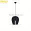 Electrical Lights Crstal Shade Pendant Light Ceiling Lamp