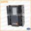 Modbus 3 Phase Din rail Energy Meter / Din Rail Power Meter