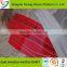 rv Furniture Plastic Shelf Edge Banding Tape Roma Quality