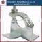 Board Retainer Coupler