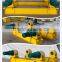 Conventional Welding Rotator / Pipe Turning Roll