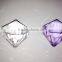 DIY Acrylic Diamond for Wedding Decoration