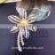 Wholesae Brooch for Wedding Invitations