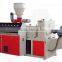 PVC Grains Making Machine/extruder for PVC pelletizing