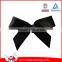 Fashion clothes use underwear ribbon bows
