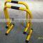 Crossfit parallettes/Gymnastic Bars