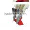 hand manual corn seeder spreader