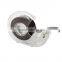 Magnetic Tape office magnetic stationery flexible magnet