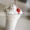 PET Icecream Cup