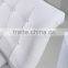 Fashionable Soft Bed