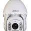 DH-SD6C230T-HN 30x optical zoom Face detection,Tripwire Dahua PTZ Camera