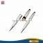 Best price custom usb pen drive