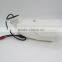 2MP AutoFocus Varifocal 2.8-12mm lens ahd bullet camera