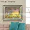 High quality antique framed5x7 canvas prints deals, stretched canvas wall art