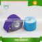 Popular Crazy Selling environment medical kinesis muscle tape
