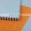 warm and easy to clean fabric flooring foam mat