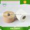  china useful cohesive sport tape