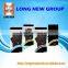 Electronic Components Blister Packaging