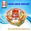 E Wholesale recycled lettuce packaging blister bags